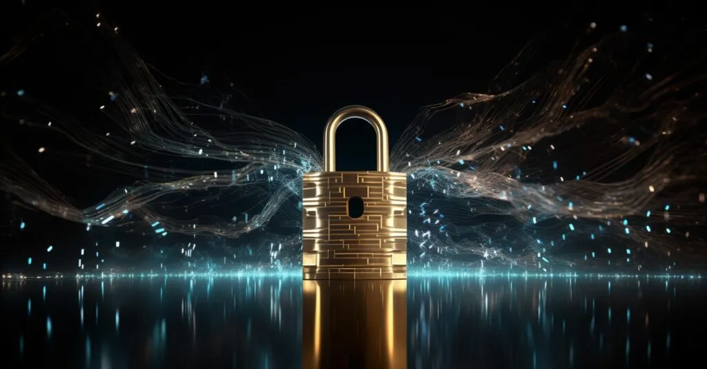 Vpn Encryption