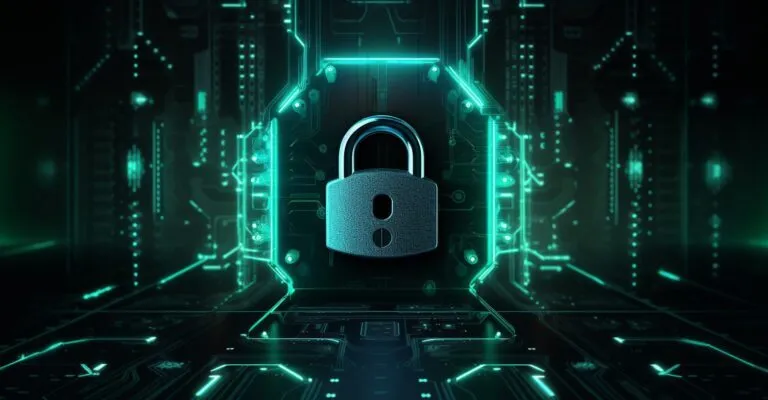 Vpn Encryption