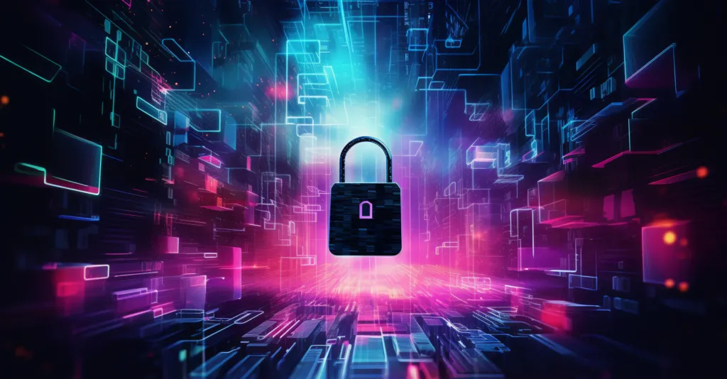 Vpn Encryption In Action