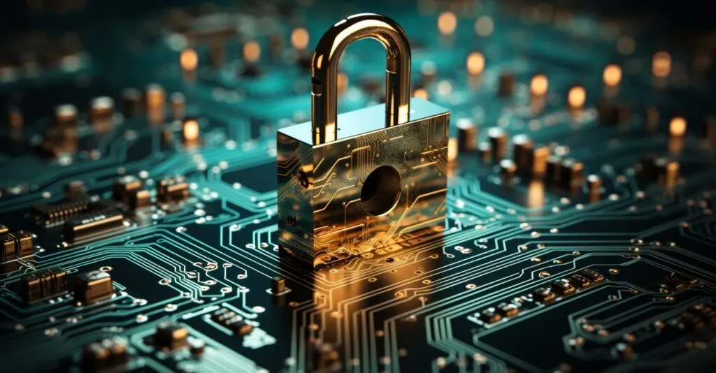 Which Of The Following Protocols Provides Authentication And Encryption Services For VPN Traffic