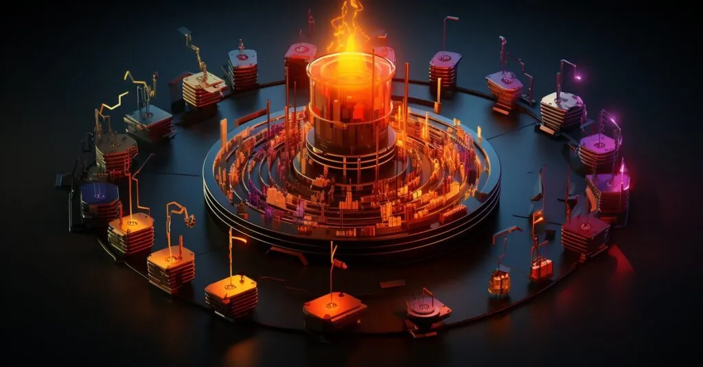 Vpn Encryption Protocols Comparison