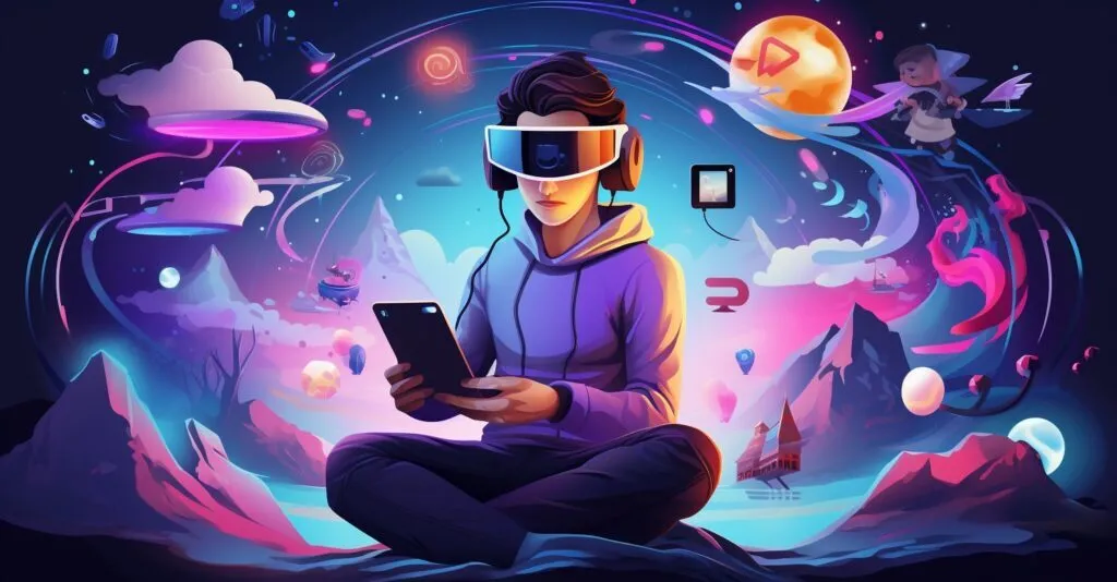 Vpn Gaming Advantages