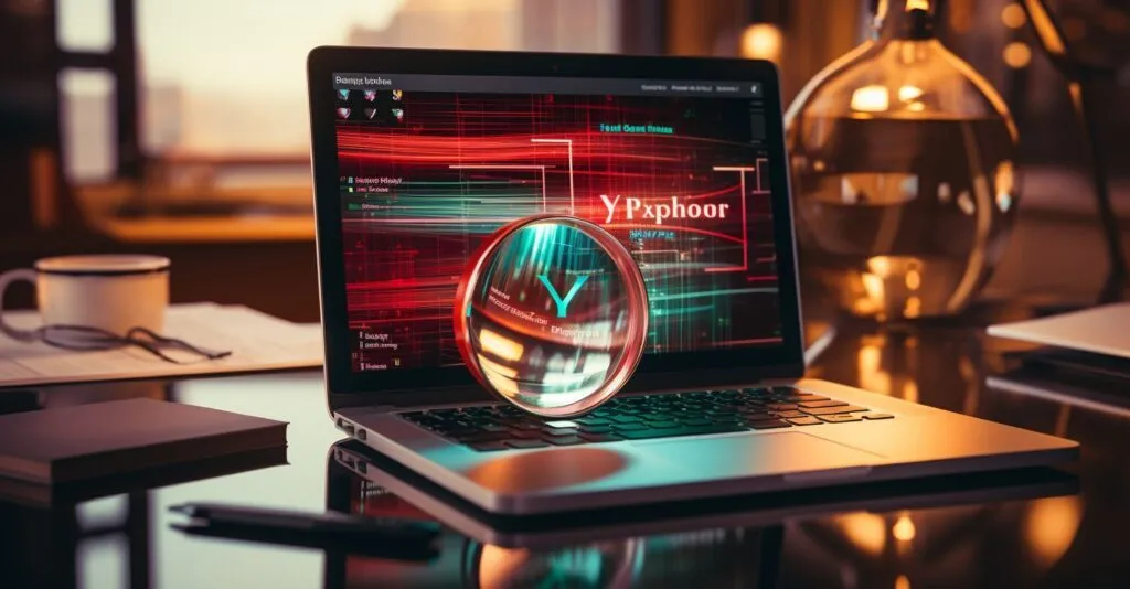 How Does A VPN Protect Privacy