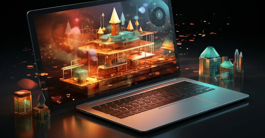 VPN Optimization Techniques