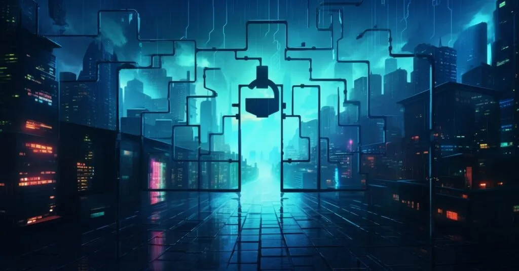 VPN Protocol Strengths And Weaknesses