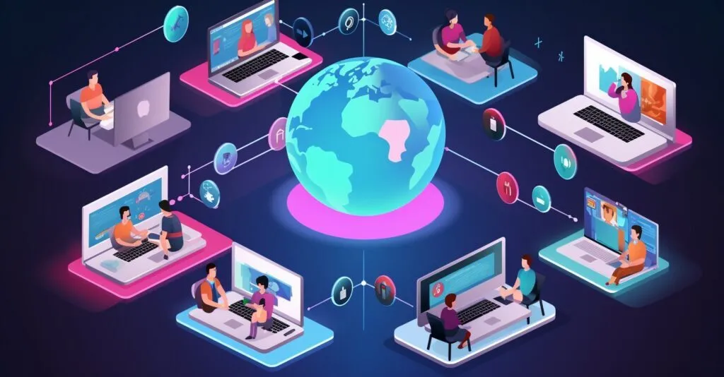 Vpn Security Feedback