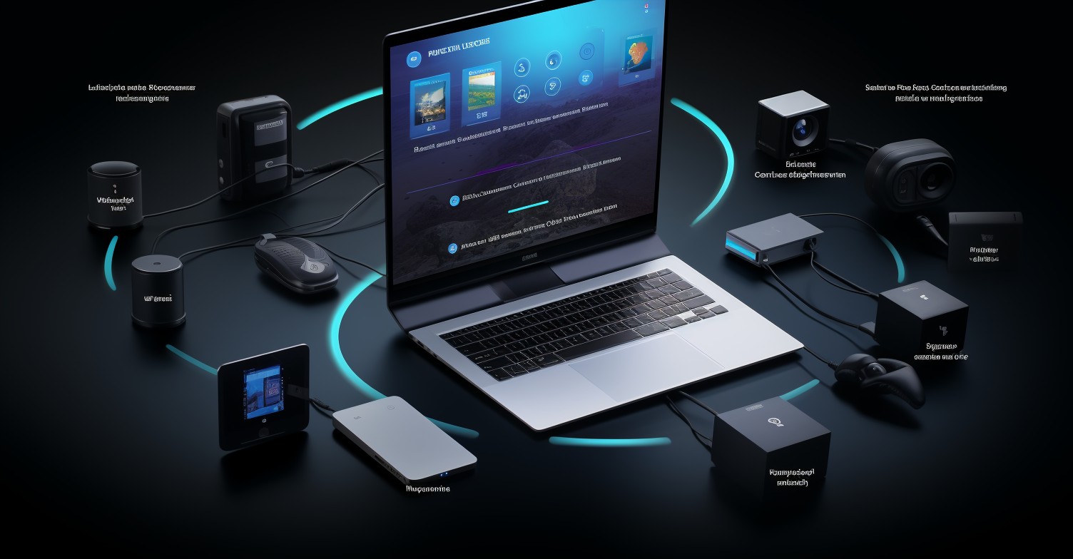 Vpn Setup Via Mac Simplified
