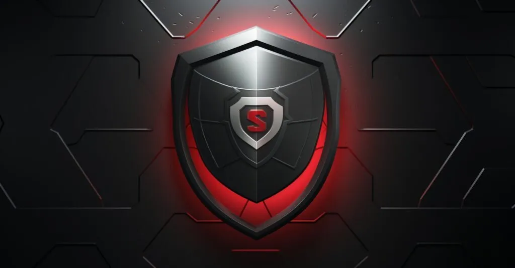 Vpn Shield