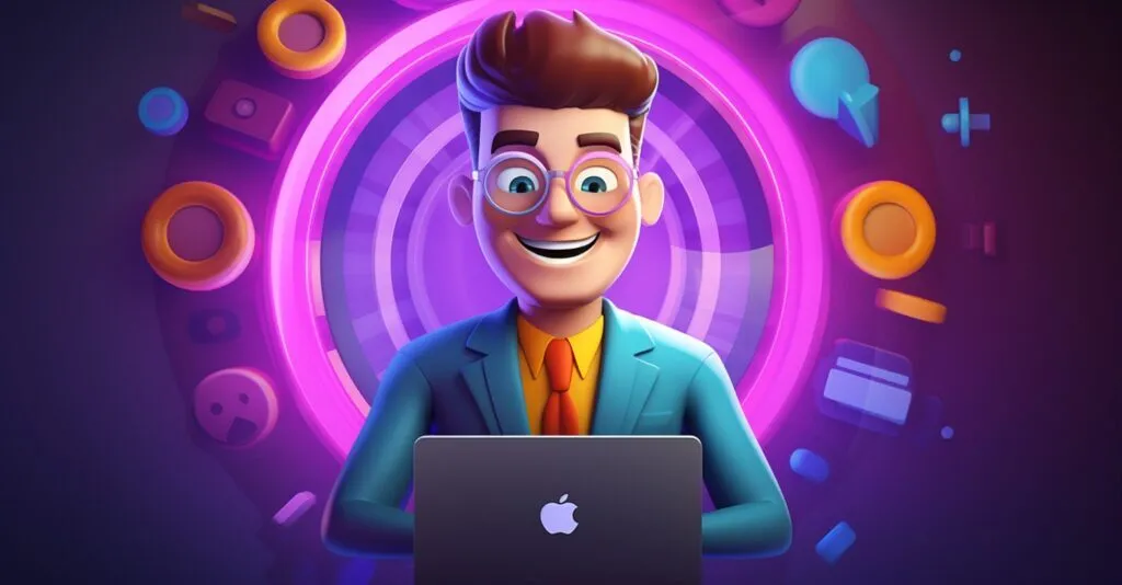Vpn Software Updates