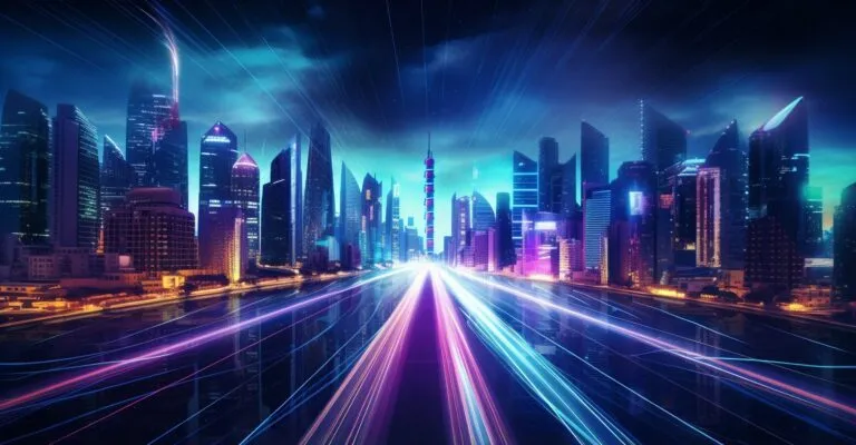 Vpn Speed Boost