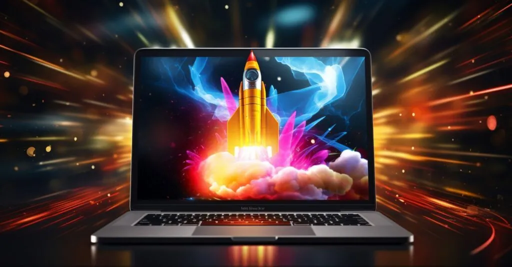 Vpn Speed Boosting Expert Tips