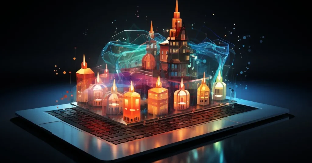 VPN Speed Solutions