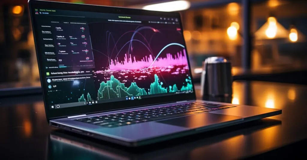 How To Check VPN Speed