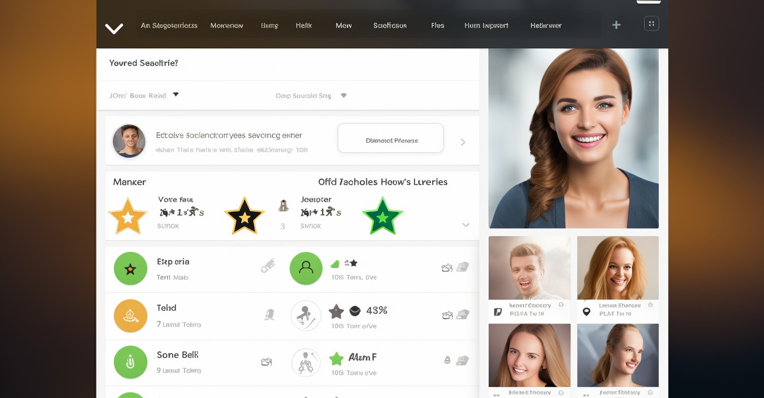 VPN User Reviews And Ratings
