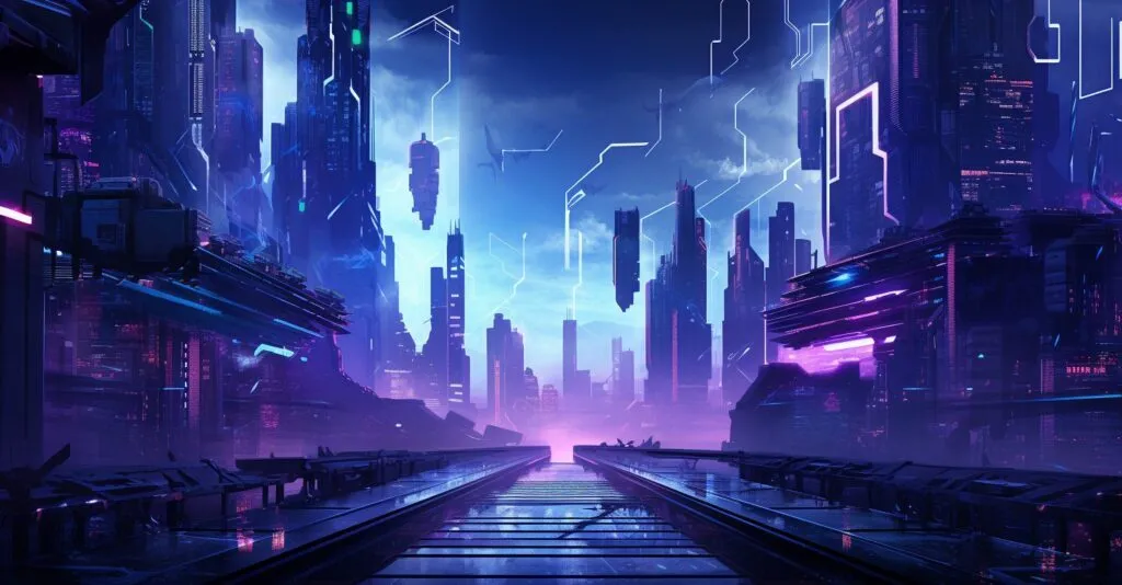 Vpn's Future In Gaming