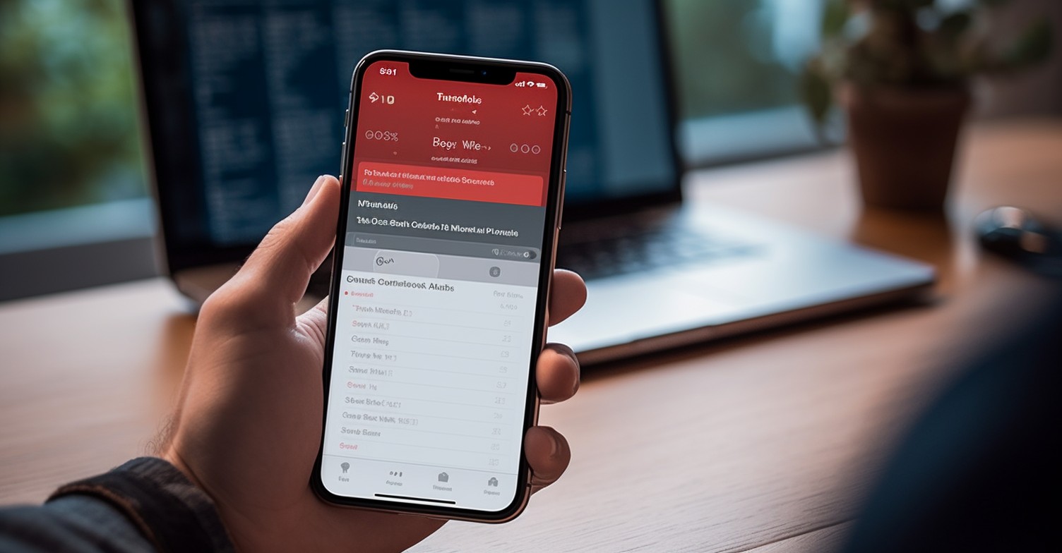 Voicemail Management Best Practices