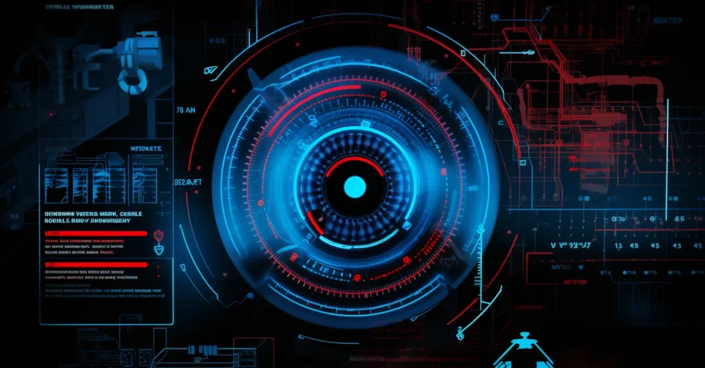 Vulnerability Assessment In Cyber Security