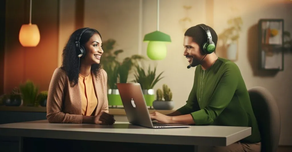 Webroot Secureanywhere Antivirus Customer Support