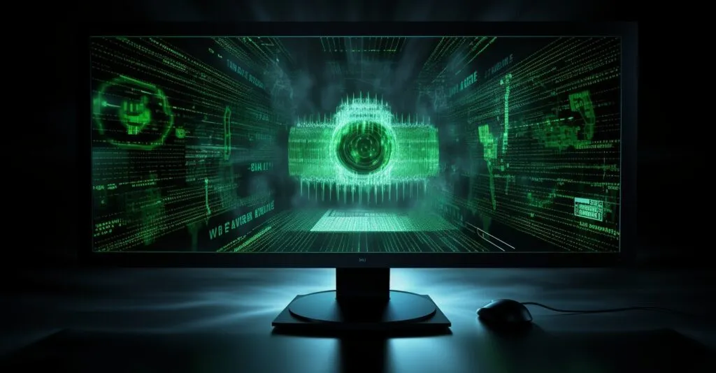 Webroot Secureanywhere Antivirus Review