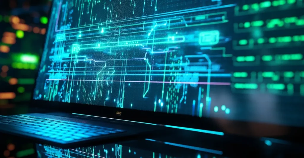 What Advantages Will Blockchain Technology Bring To Business And Marketing