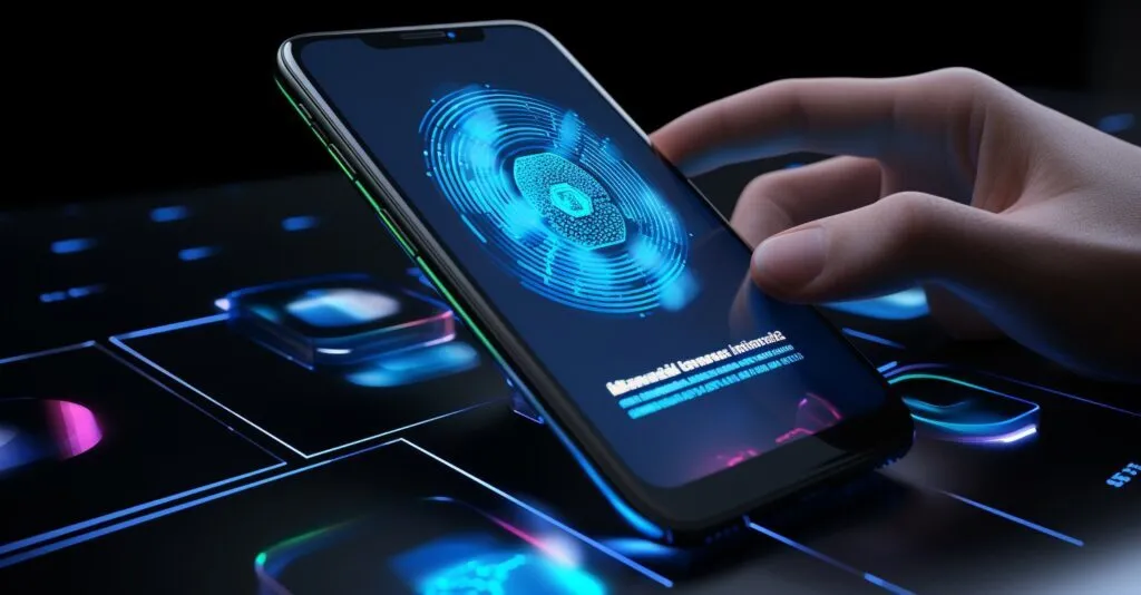What Are Features Of Mobile Device Security Policy Best Practices