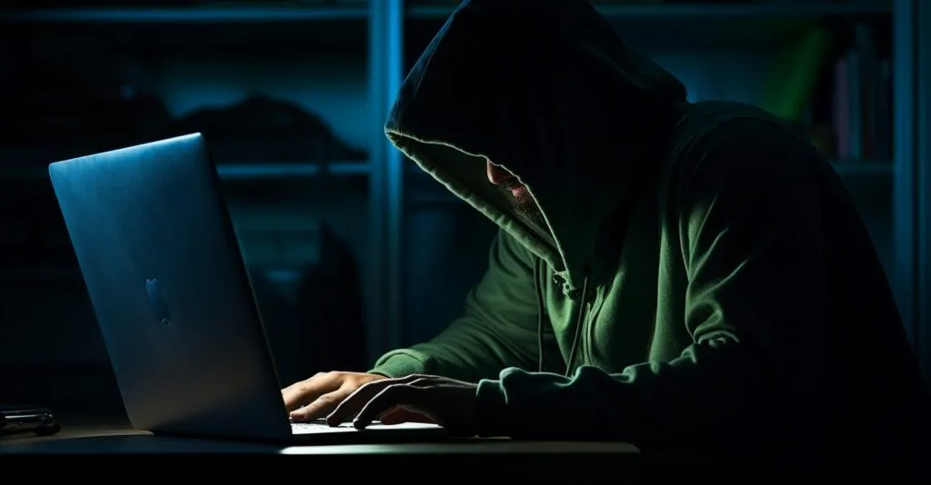 What Does It Mean When Your Password Has Appeared In A Data Leak