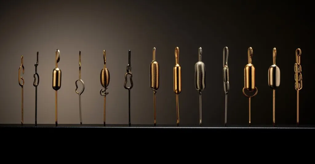 What Does Wearing A Safety Pin Mean