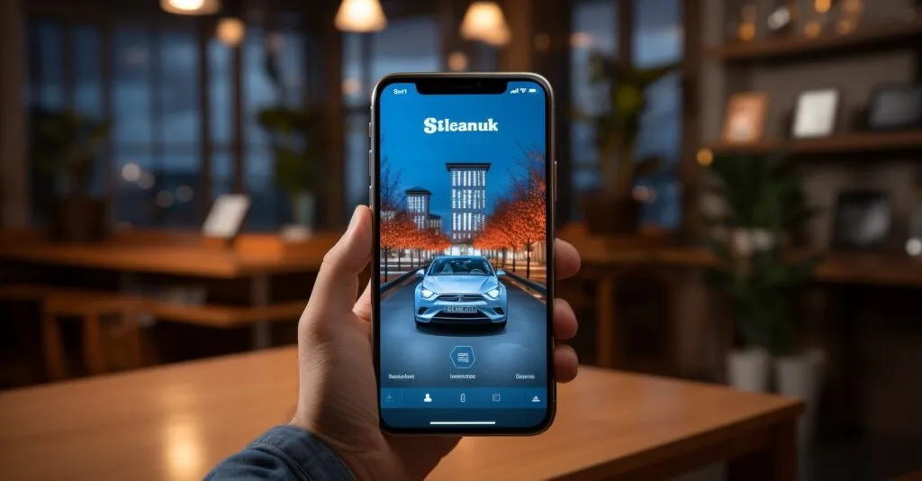 What Is Allstate Identity Protection