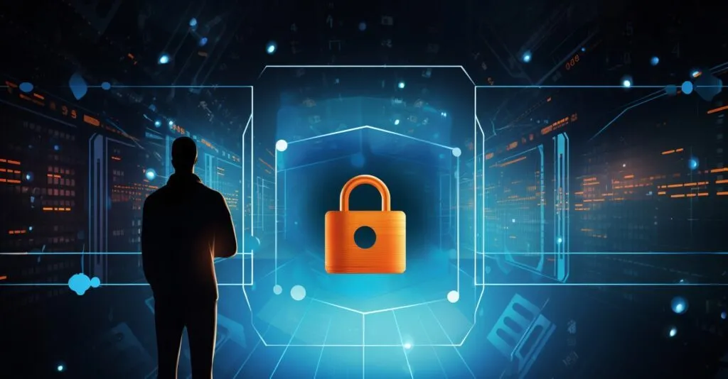 What Is Credit Card Security Value