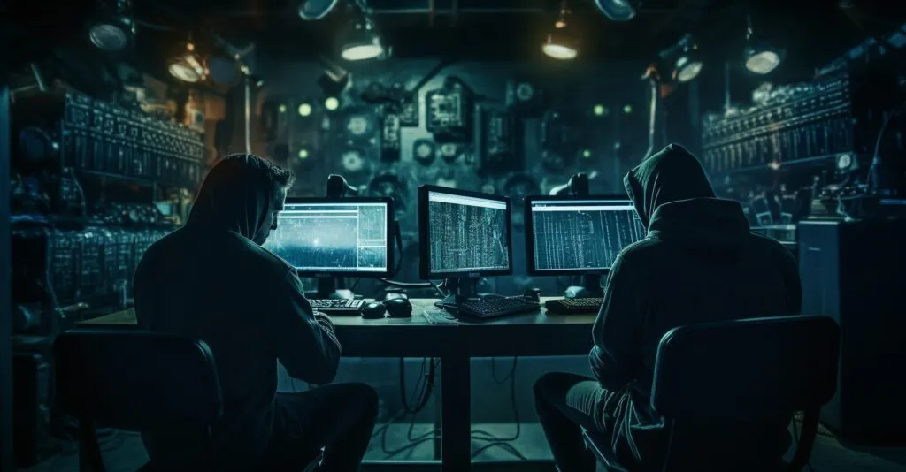 What Is Financial Identity Fraud