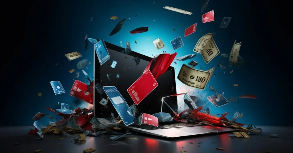 What Is Identity Theft Protection