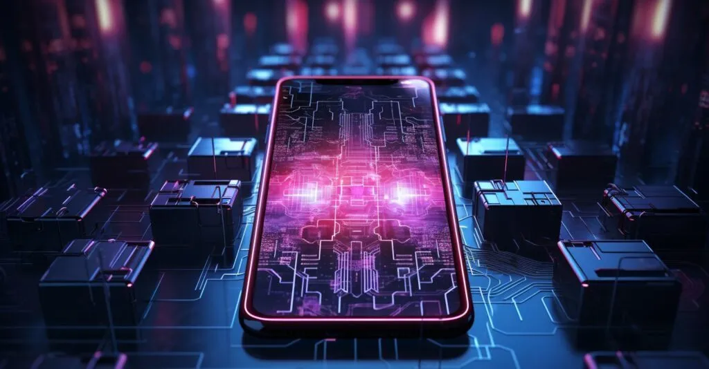What Is Qualcomm Mobile Security