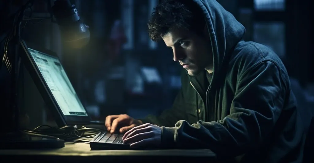 What Is Responsible For Most Of The Recent Pii Data Breaches
