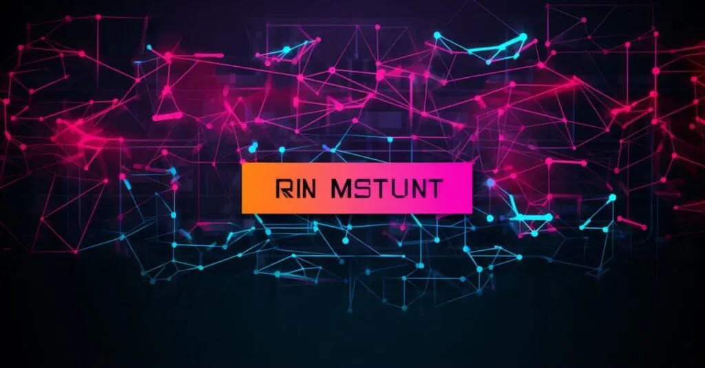 What Is Risk Management In Network Security Banner