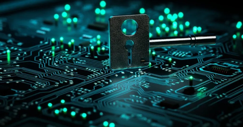 What Is Sandisk Secure Access