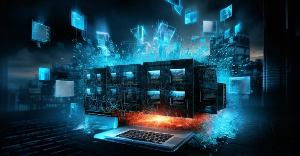 What Is Secure Email Gateway