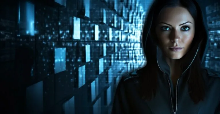 What Is The Best Advice To Prevent Identity Theft