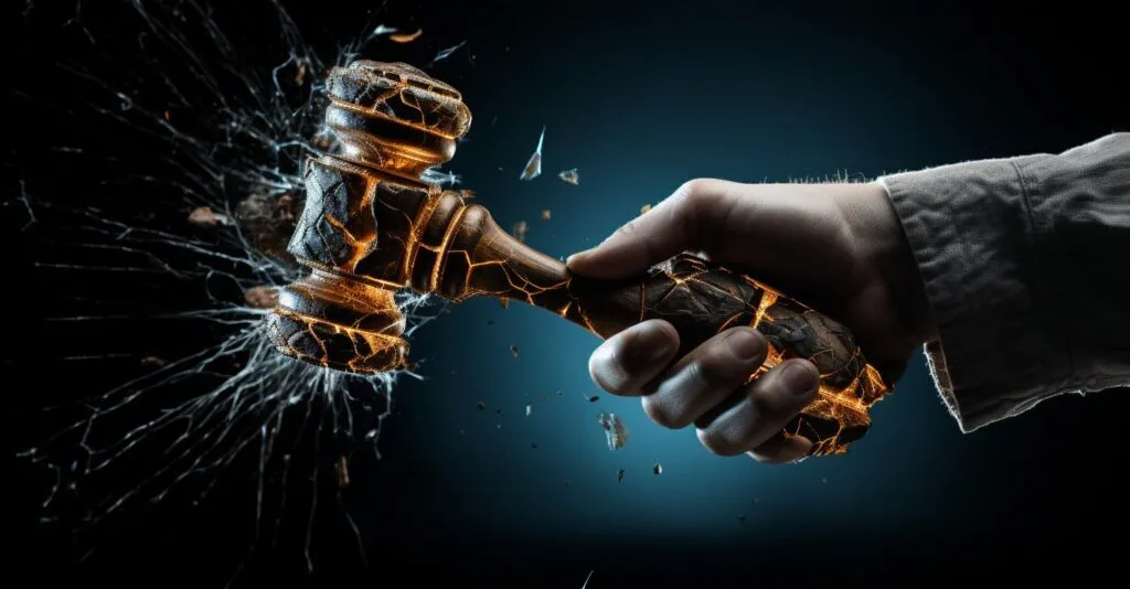 Which Act Strengthened Criminal Laws Against Identity Theft