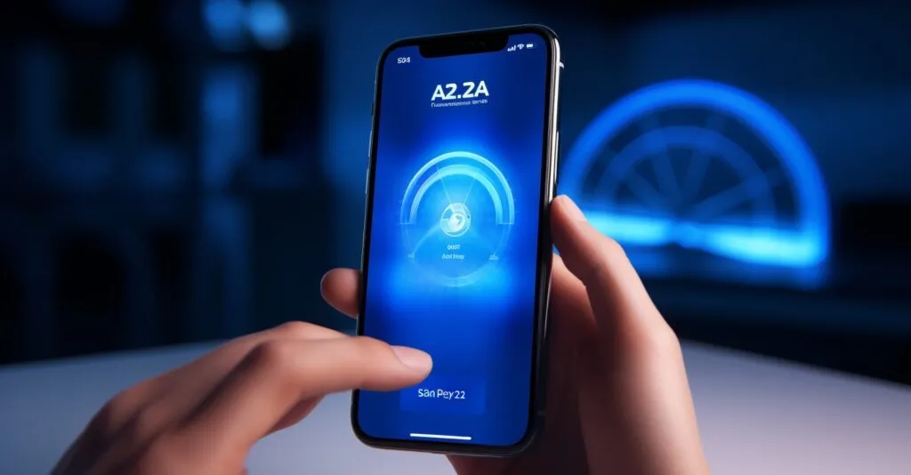 Which Banks Use Two Factor Authentication