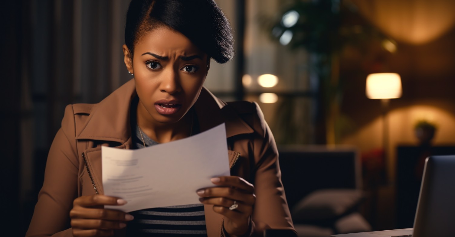 Which Law Entitles Consumers Who Have Been Victims Of Identity Theft