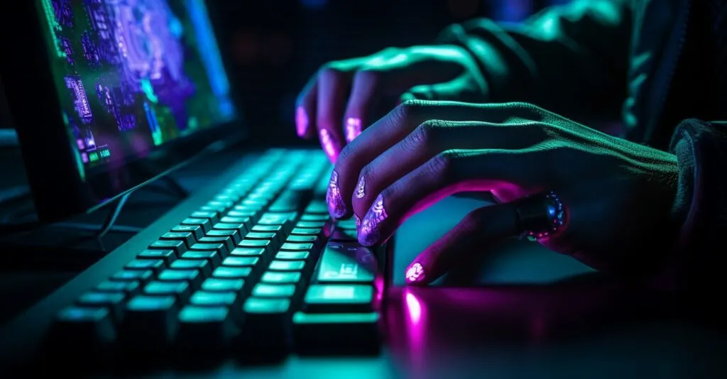 Which Of The Following Methods Ensures That PHI Included In An Email Remains Secure