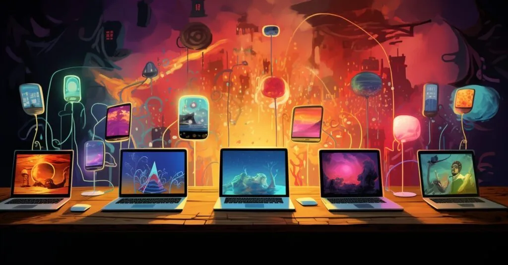 Which Of The VPN Protocols Is The Connection Using