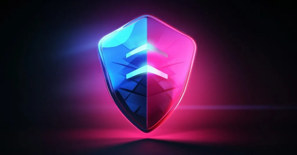 Why Changing Your Mediacom Wifi Password Is Essential Wi Fi Security Shield