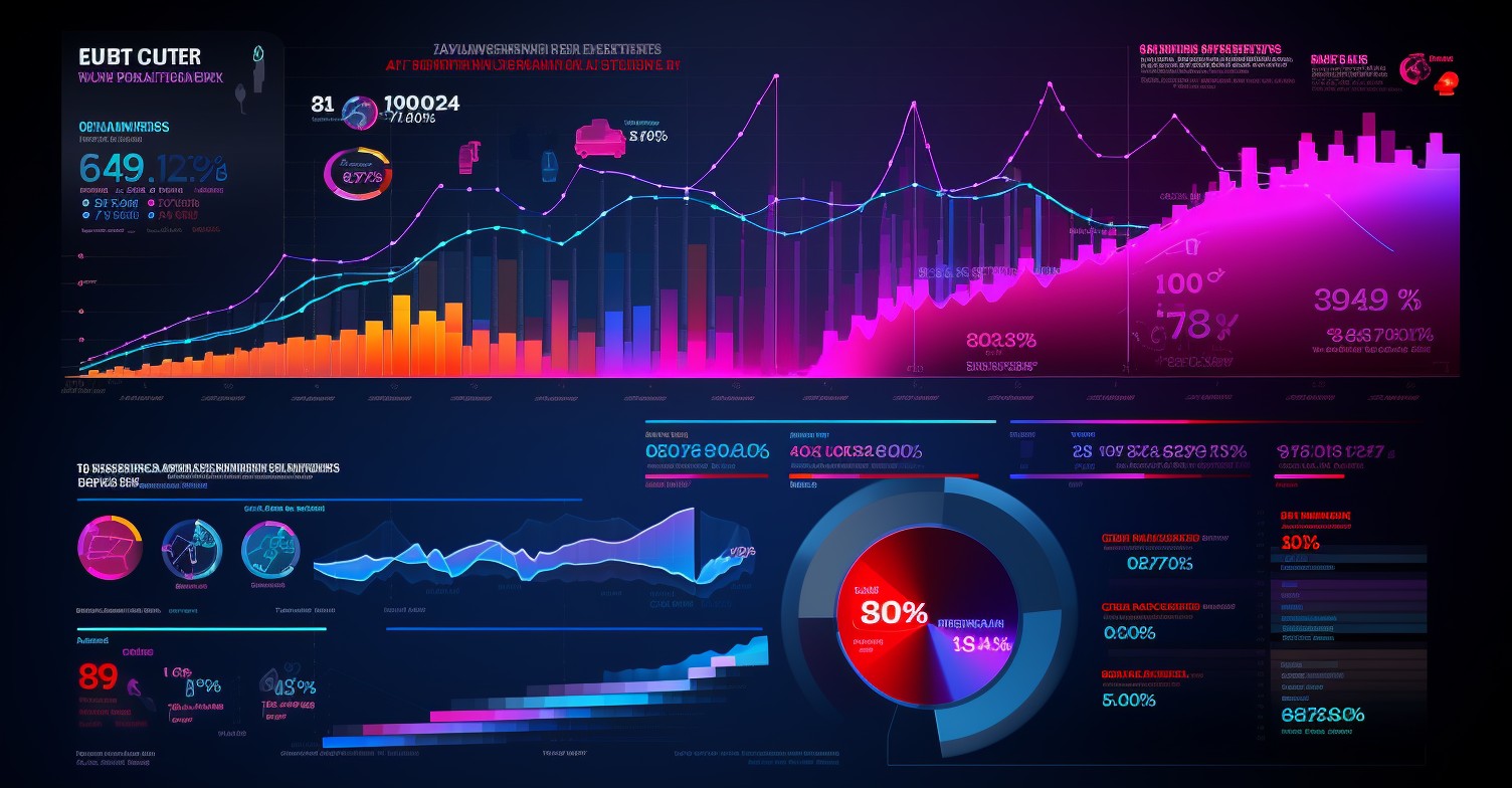 Why Is Cybersecurity Awareness Important