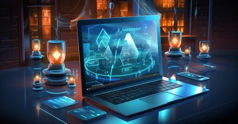 Why Use VPN For Gaming Digital Guardian