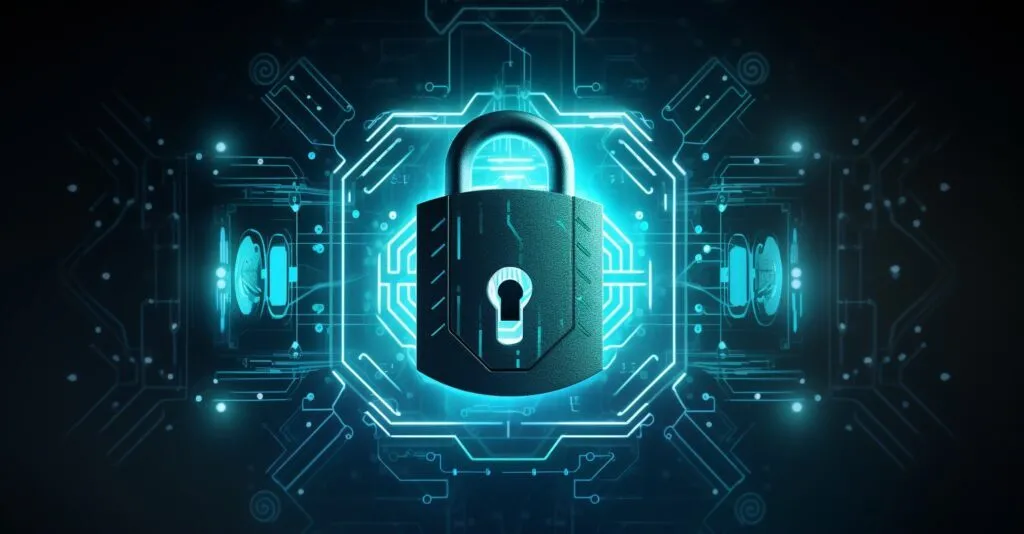 Wifi Password Security Basics