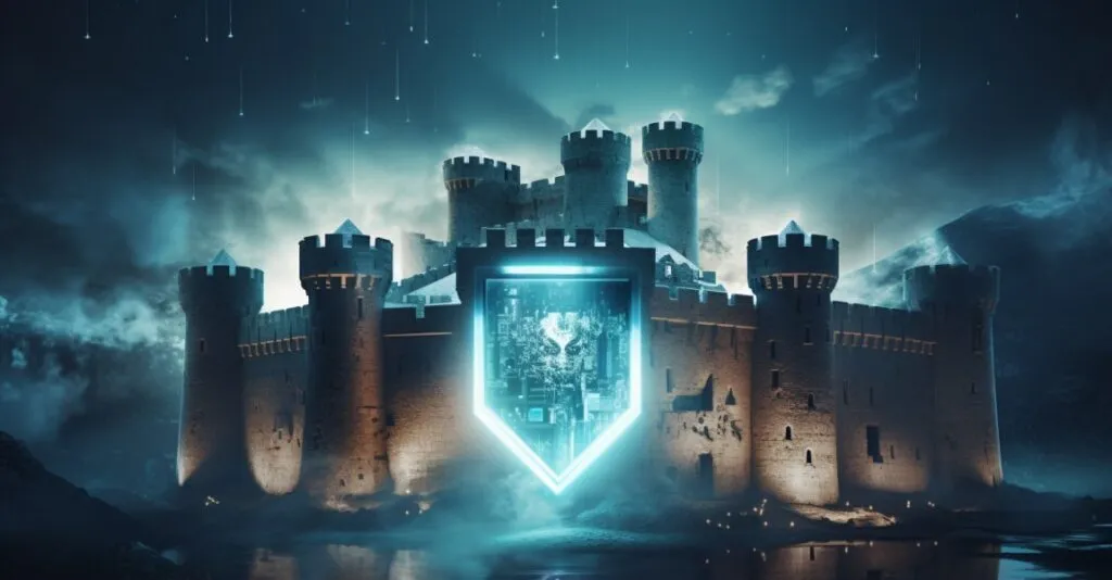 Youtube Account Security