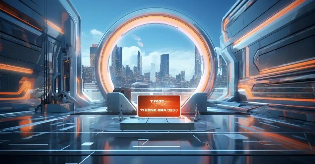 What Is Cloud Security Architecture