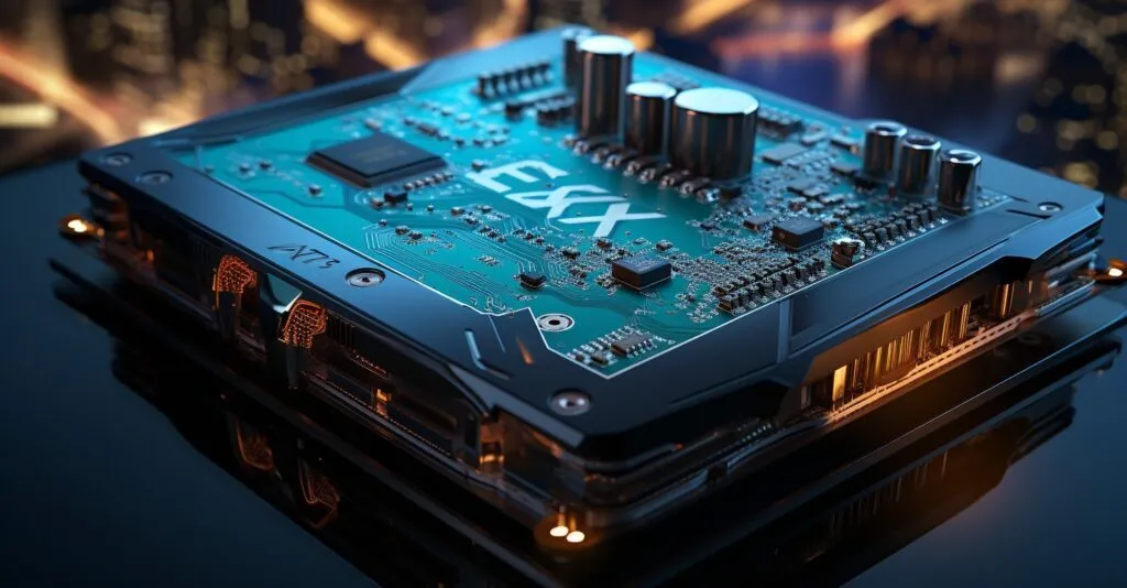 Zix Premium Features Showcase