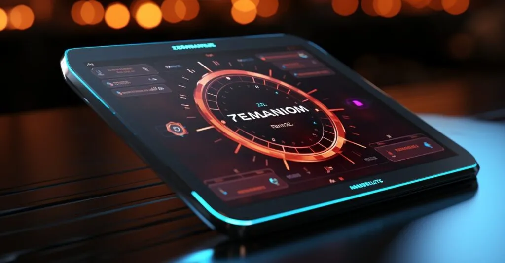 Zonealarm Antivirus Free Firewall Protection